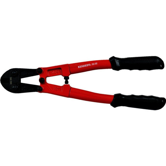 Kennedy Low Tensile Bolt Cutters