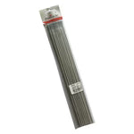 500g Pinnacle Super 7 Mild Steel Welding Rod