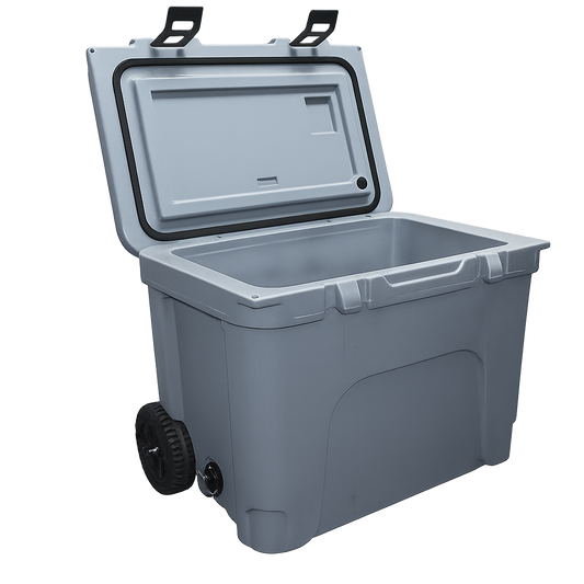 55Lt Cooler Box