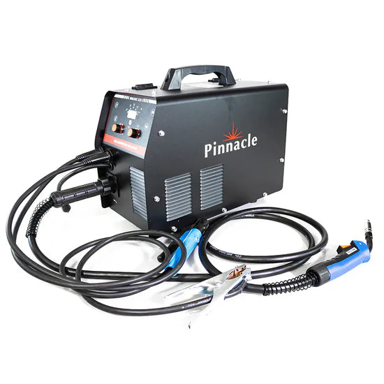 Pinnacle MIGARC 225 MIG/ARC Welding Machine