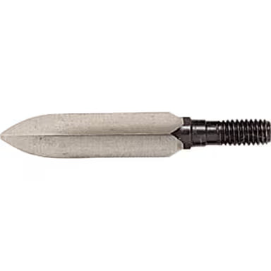 SwissBurr C42, High Speed Steel, Deburring Scrapper, Triangular