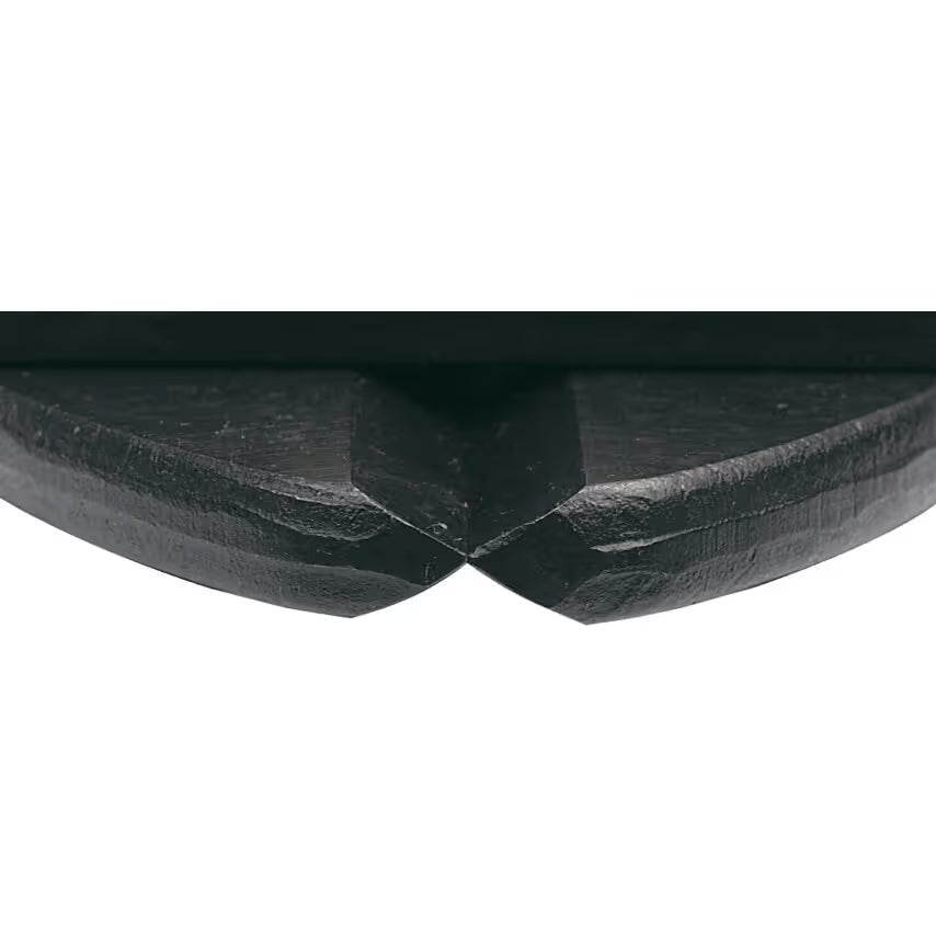 Kennedy Replacement Jaws For Bolt Cutters - Centre Cut