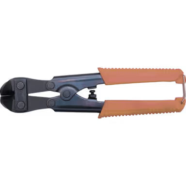 Kennedy Mini Bolt Cutters