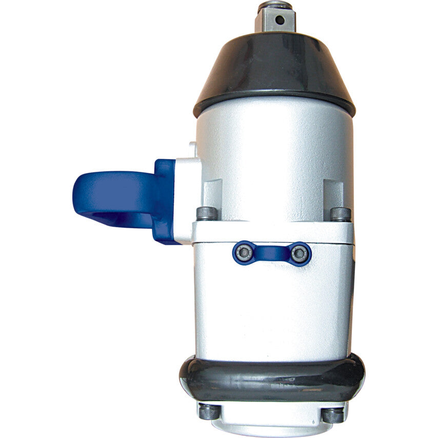 Kobe Blue Line KPI295, Air Impact Wrench, 1in. Drive, 2712Nm, Body Only