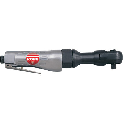 Kobe Red Line SR375, Air Ratchet Wrench, 3/8in. Drive, 68Nm