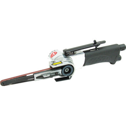 Kobe Red Line R Series - Mini Belt Sanders