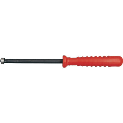 Kennedy Keyway Burr Hand Deburring Tool