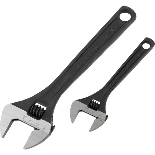 Kennedy Adjustable Spanner Sets