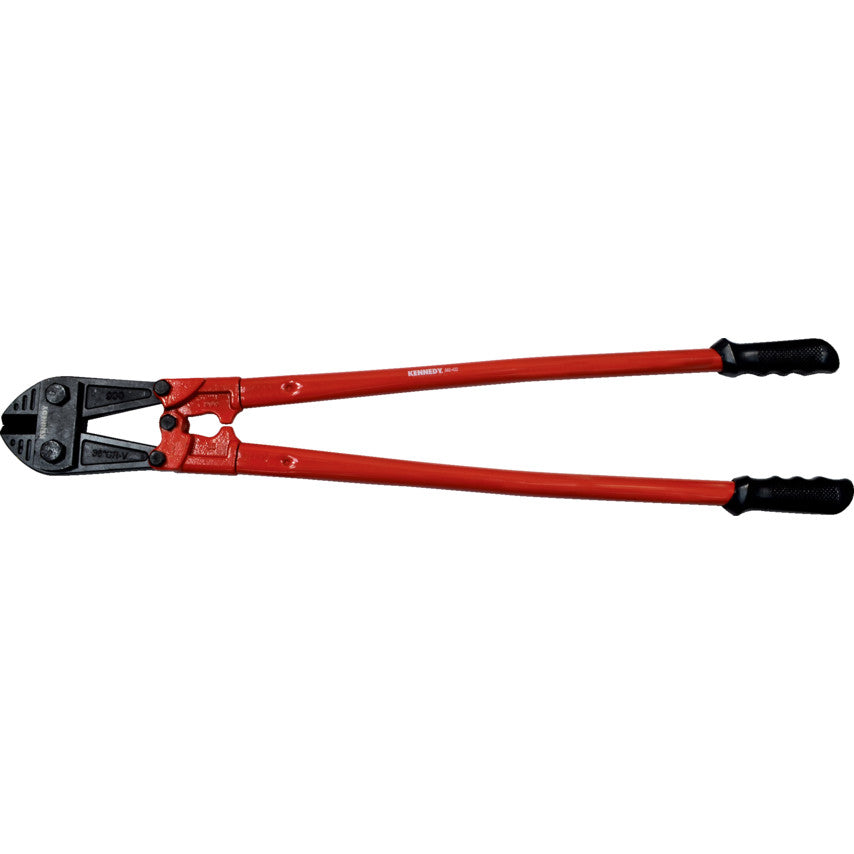 Kennedy High Tensile Bolt Cutters