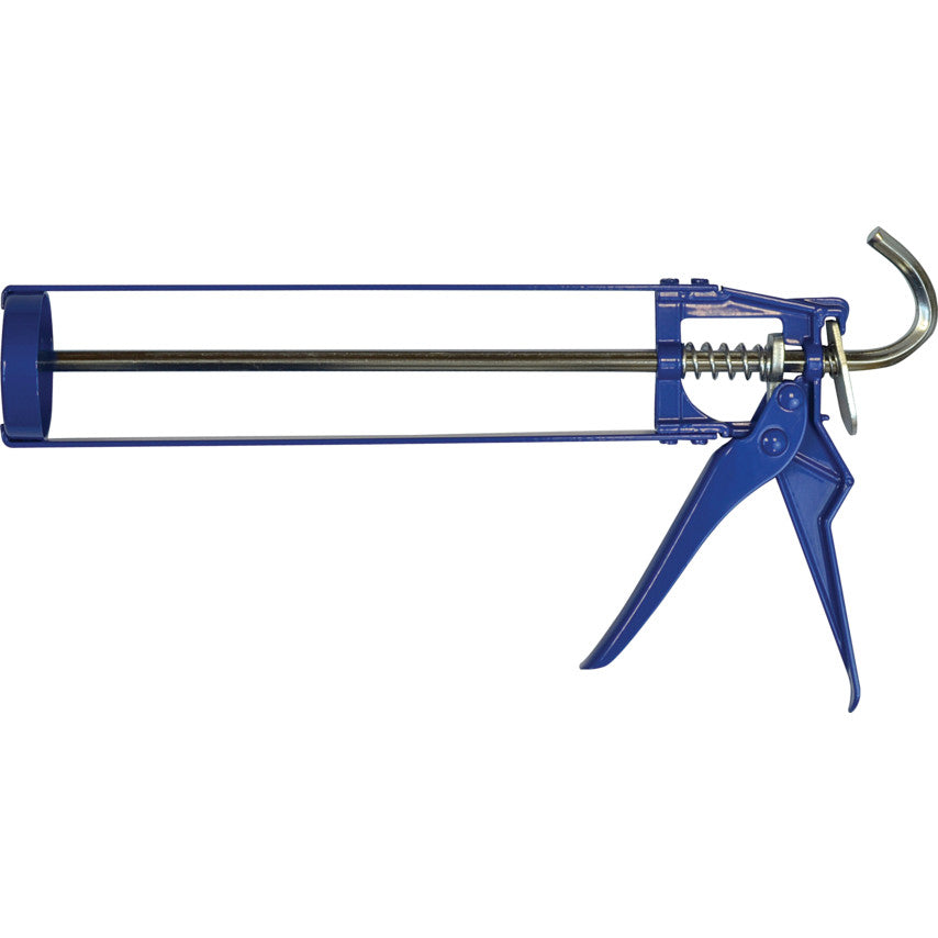 Kennedy 310ml C20 SILICONE SEALANT GUN