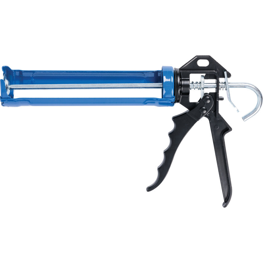 Kennedy Heavy Duty Ergonomic Sealant Applicator Gun - 310ml