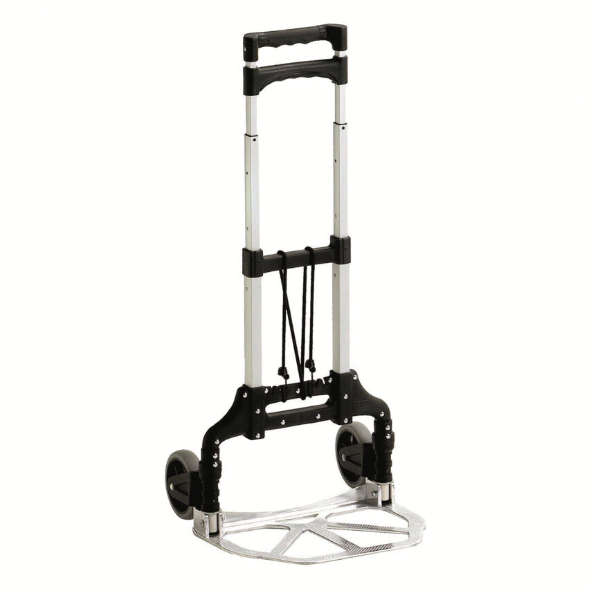 Matlock Mini Compact Sack Truck 60Kg Capacity