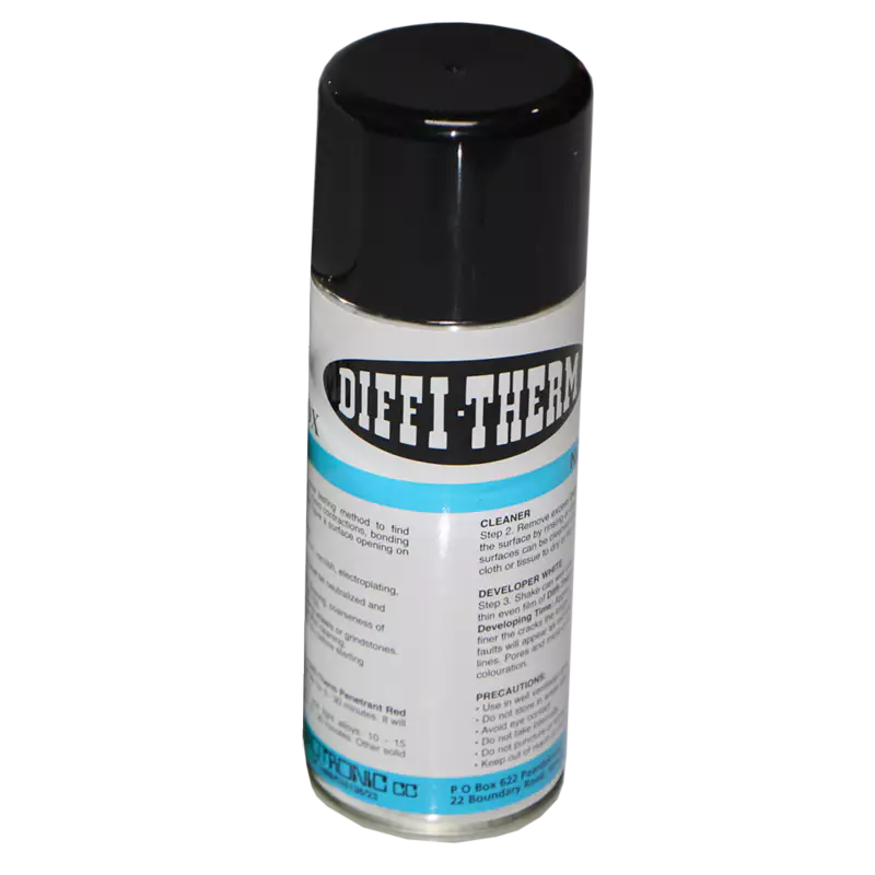 Cleaner 300ml