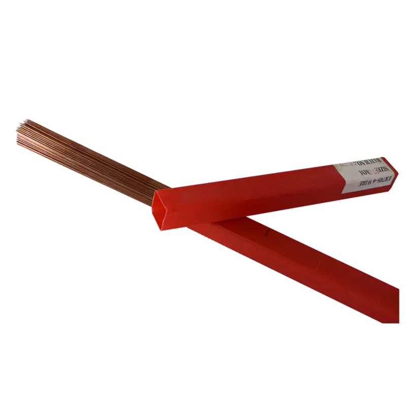 ER70S-6 Tig Wire