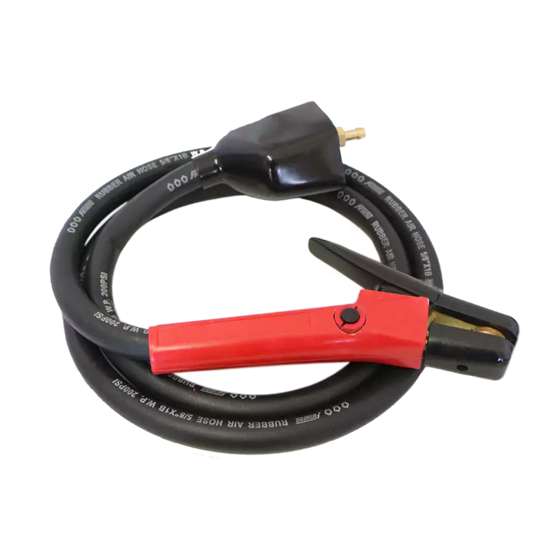 K4 Gouging Torch 1000Amps