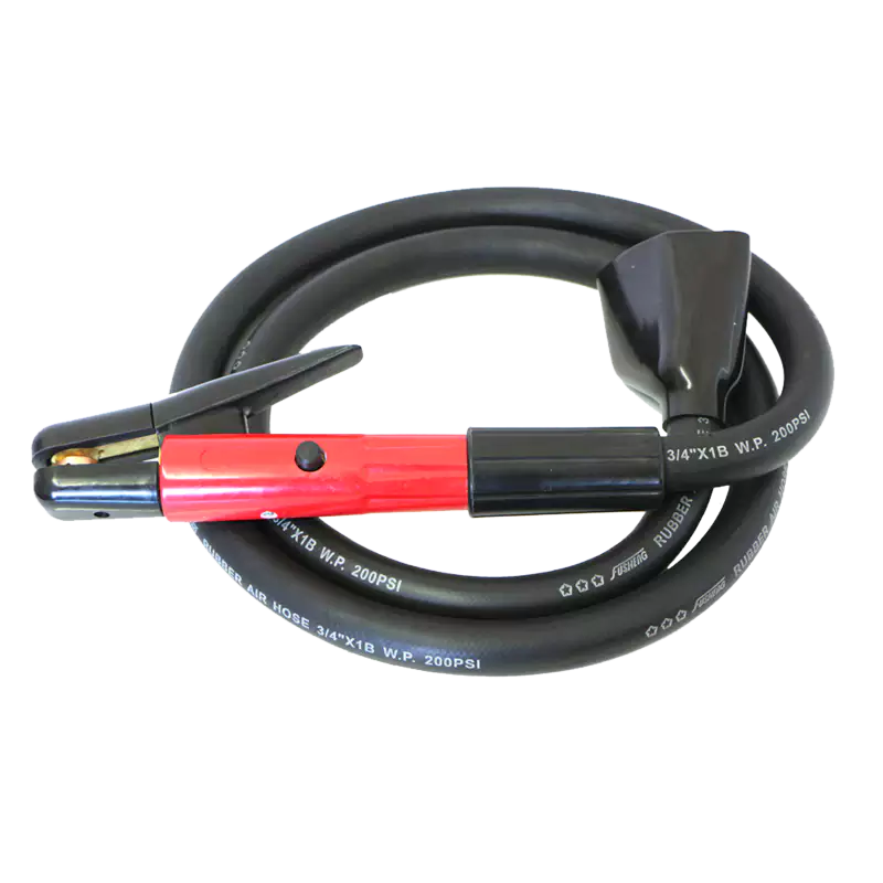 K5 Gouging Torch 1200Amps