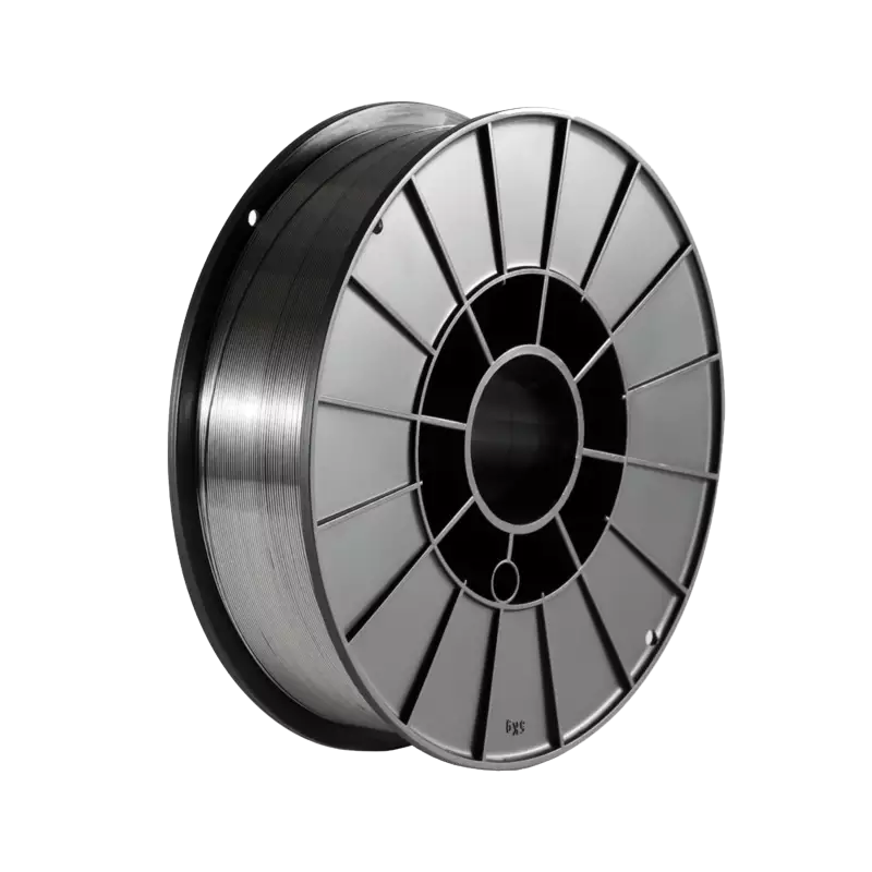 Ni 99 Mig Wire