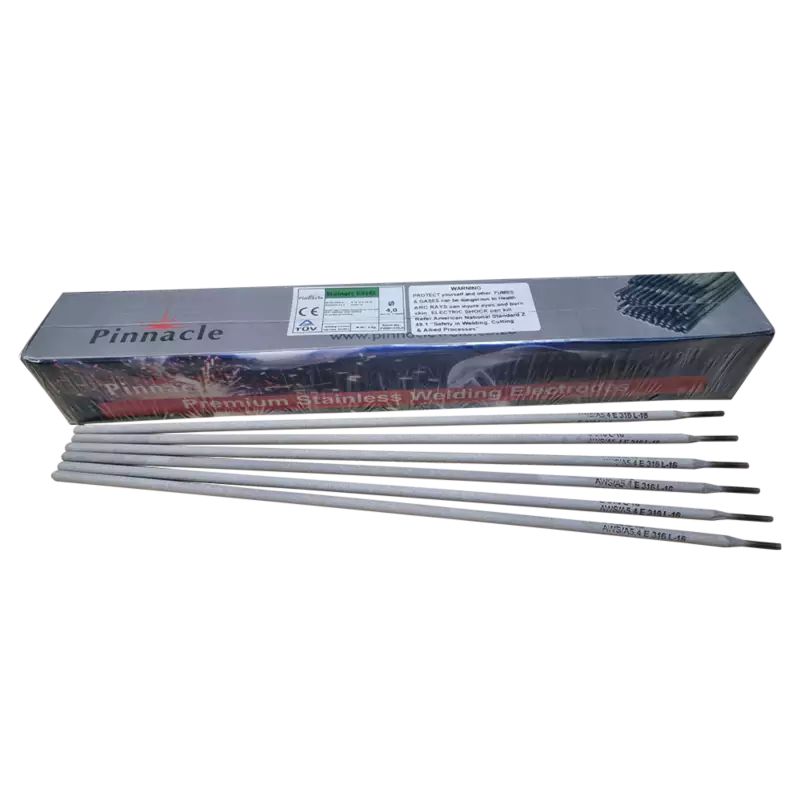 StainArc E309L-16 Electrode