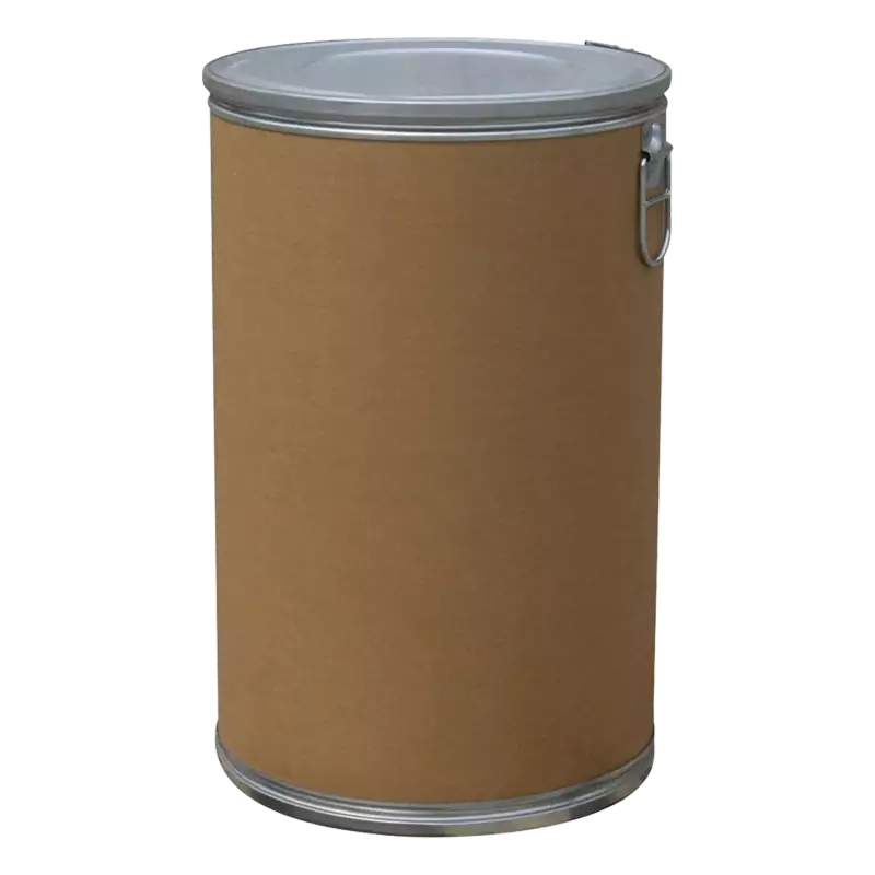 EM12K Submerge Arc Wire Drum Pack