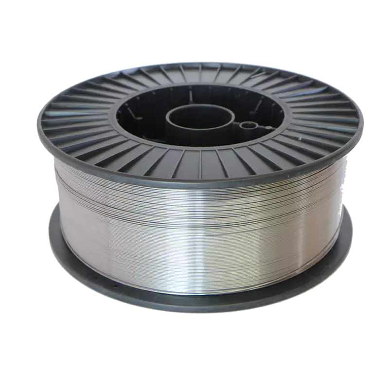 Xtracor 71 AWZ E71T-1C Mig Wire