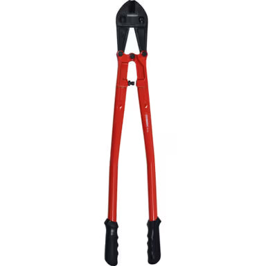 Kennedy Low Tensile Bolt Cutters