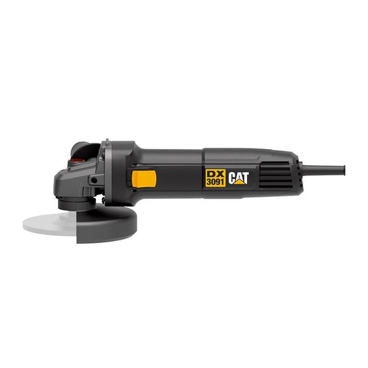CAT Angle grinder 115mm 720W