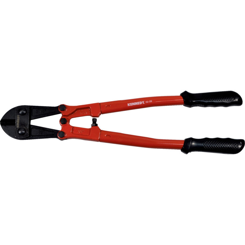 Kennedy Low Tensile Bolt Cutters