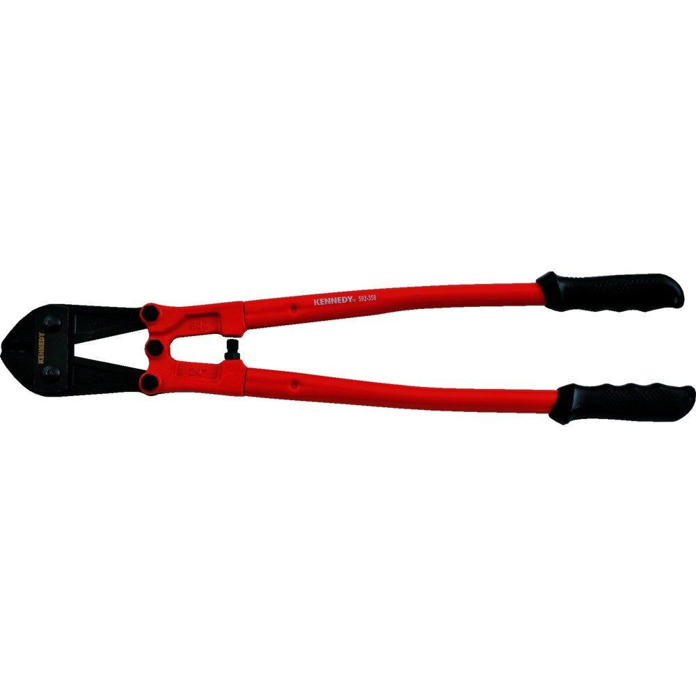 Kennedy Low Tensile Bolt Cutters