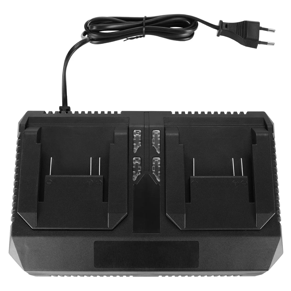 20V Battery Charger & Fast Charger