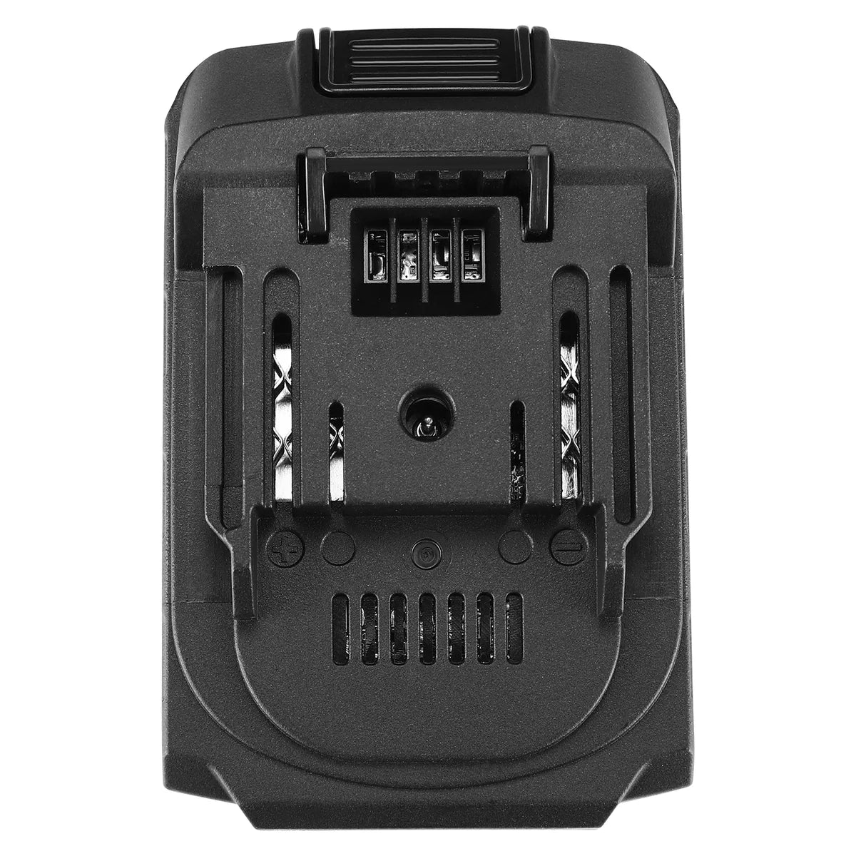 20V Battery 2Ah/4Ah for Power Tools