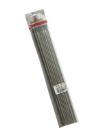 500g Pinnacle Super 7 Mild Steel Welding Rod