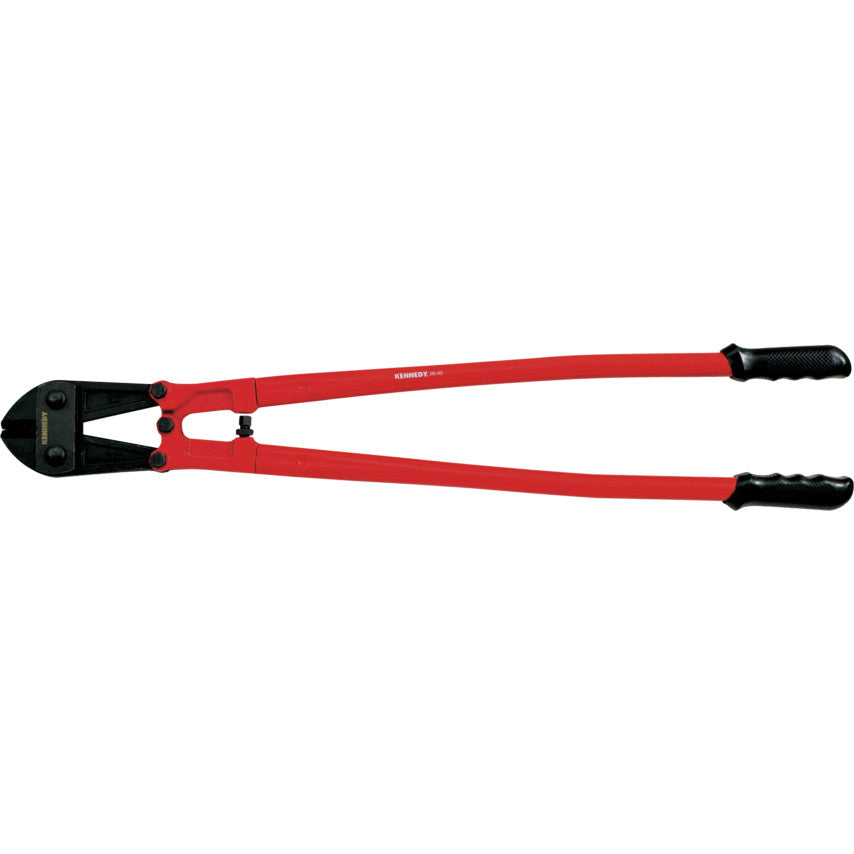 Kennedy Low Tensile Bolt Cutters