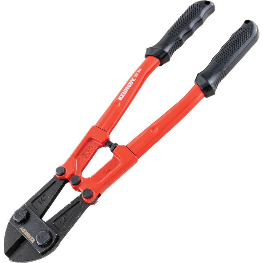 Kennedy Low Tensile Bolt Cutters