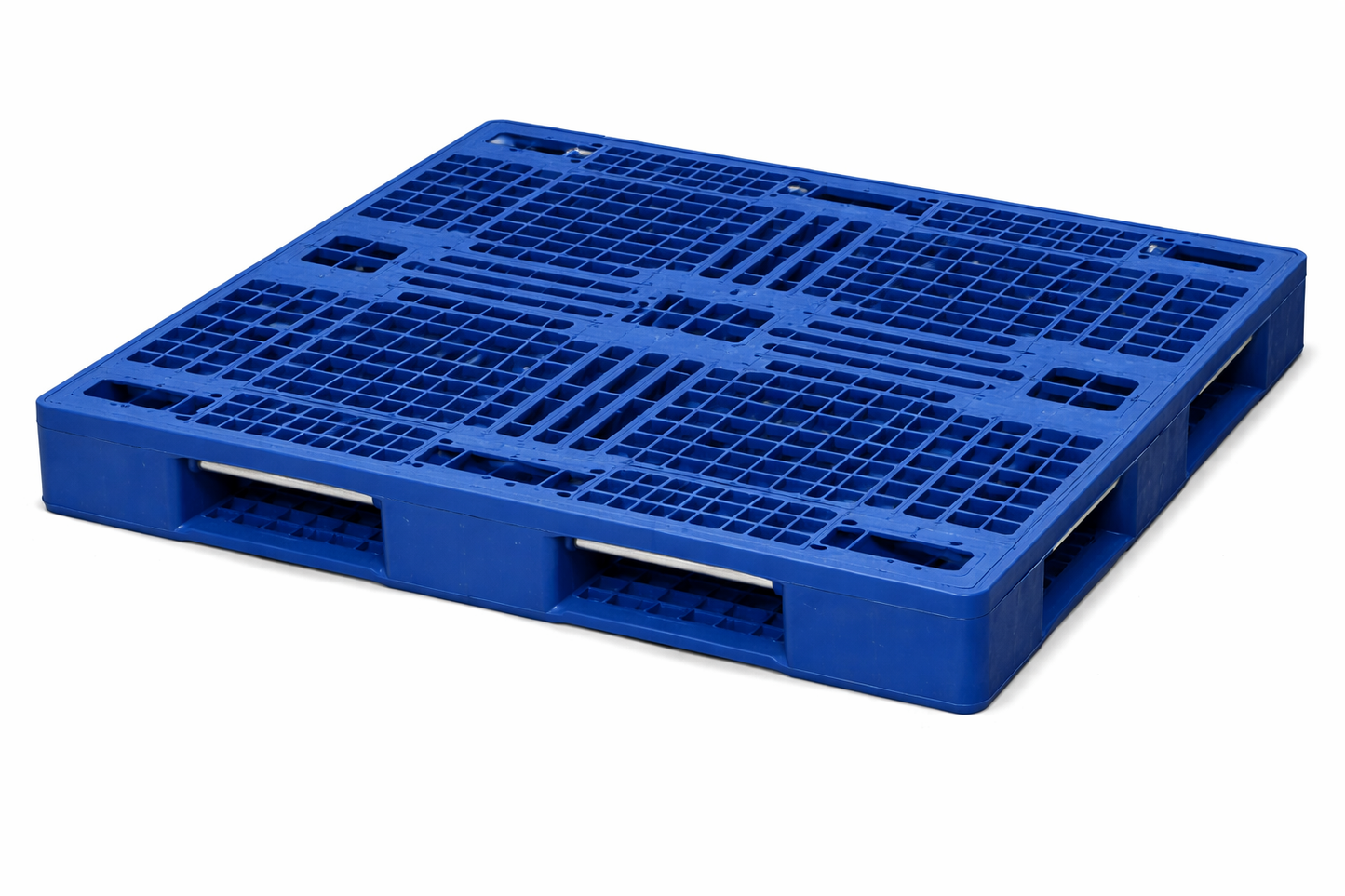 Continental Pallet