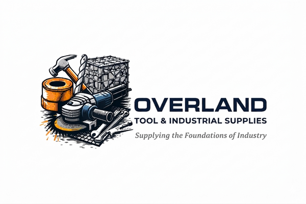 Overland Tool And Industrial Supplies