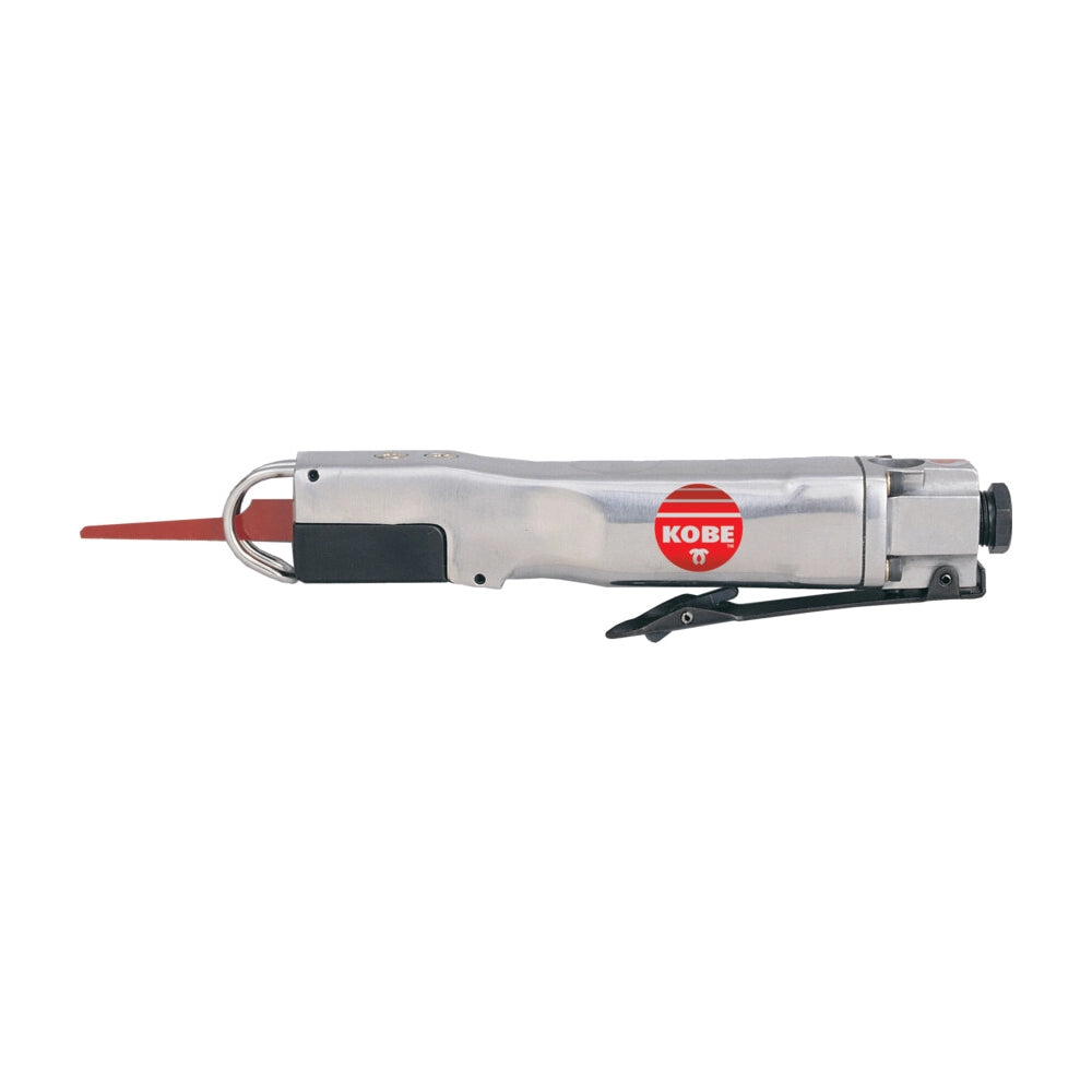 BS920L Multi-Purpose Air Body Saw