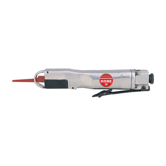 BS920L Multi-Purpose Air Body Saw