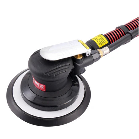 Kobe Red Line R56666" Palm Sander Self Vacuum Type