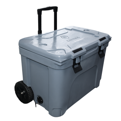 55Lt Cooler Box
