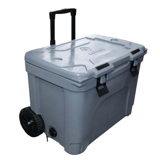 55Lt Cooler Box