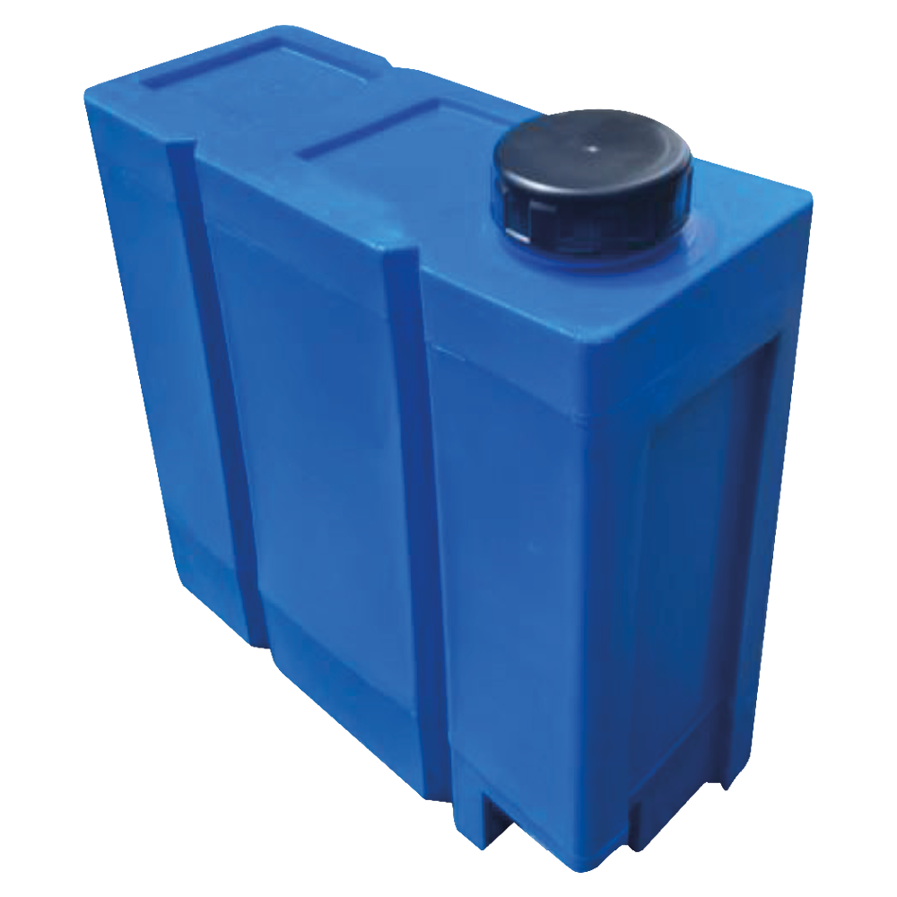 120Lt Water Tank