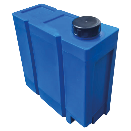 120Lt Water Tank