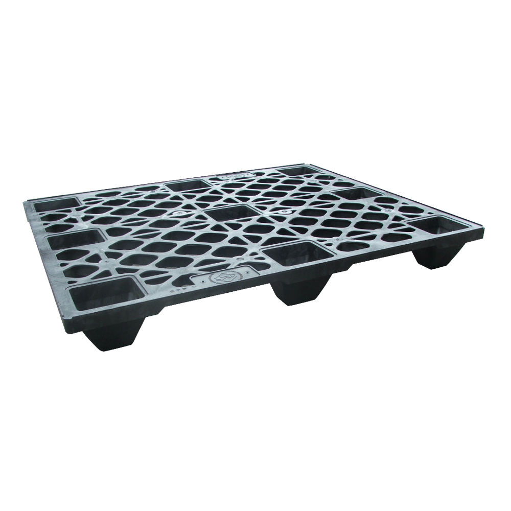 Performa Lite Without Runners (Nestable)