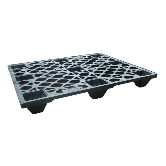 Performa Lite Without Runners (Nestable)