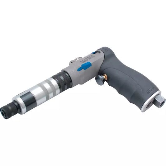 Kobe Red Line SAC Auto Shut-Off Screwdriver Rev