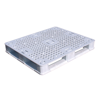 Performa Pallet Without Lip (Virgin)