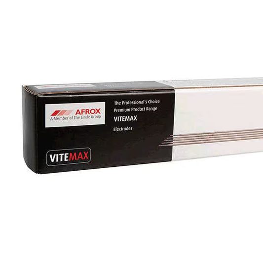 Afrox Vitemax 6013 Electrode