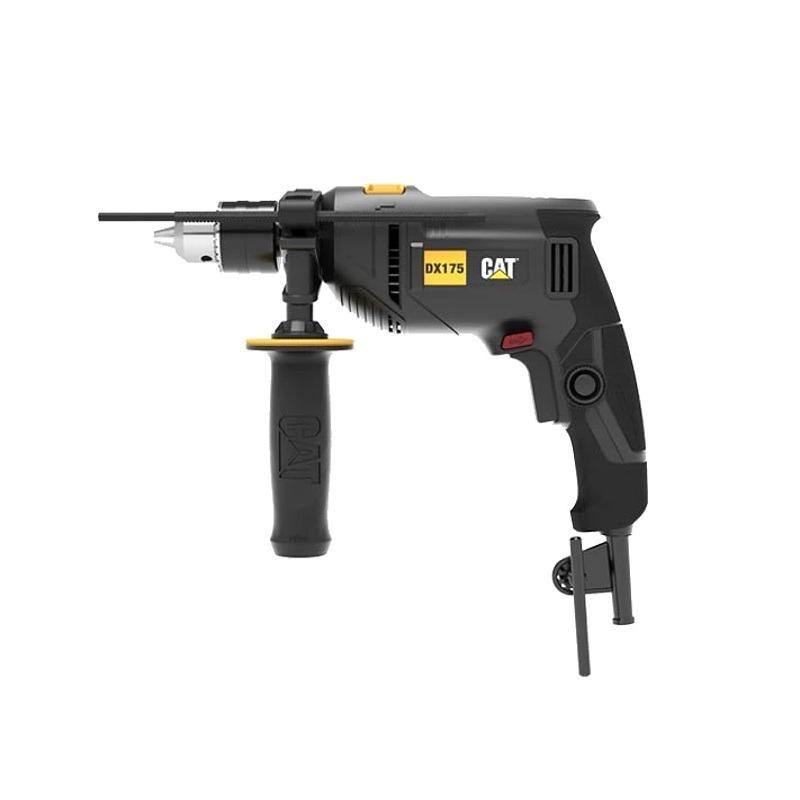 CAT Impact Drill 13Mm 600W
