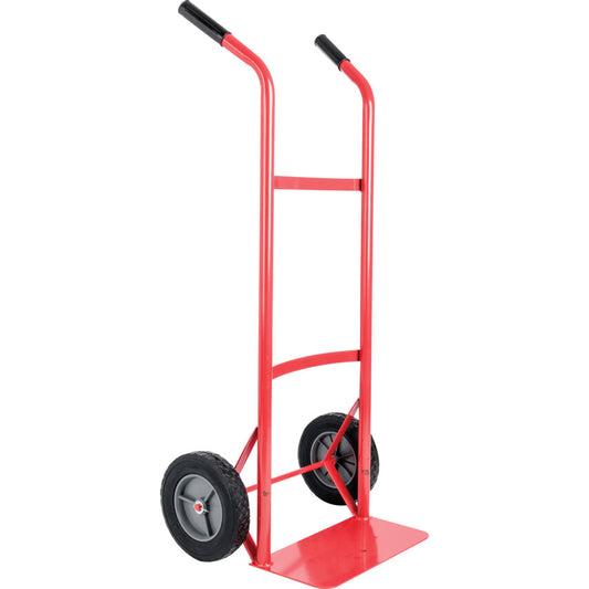 Matlock 200kg Capacity Sack Truck
