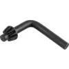 DS4510L 10mm Straight Air Drill